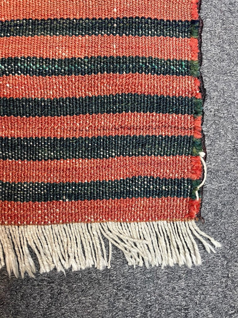 Iranian Lori Baktiyari 3'7 x 6'6