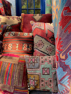 16x16 PILLOW STUFFING