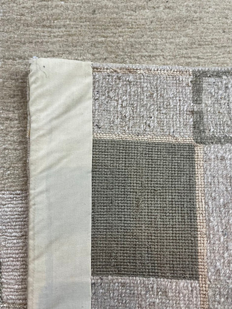 Tibetan Modern 2'0 x 3'0