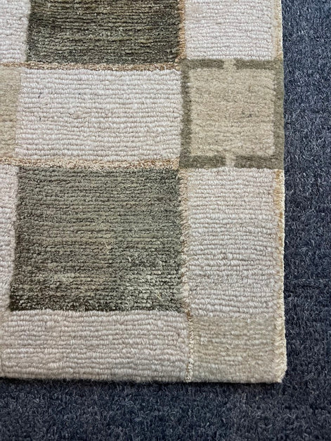 Tibetan Modern 2'0 x 3'0