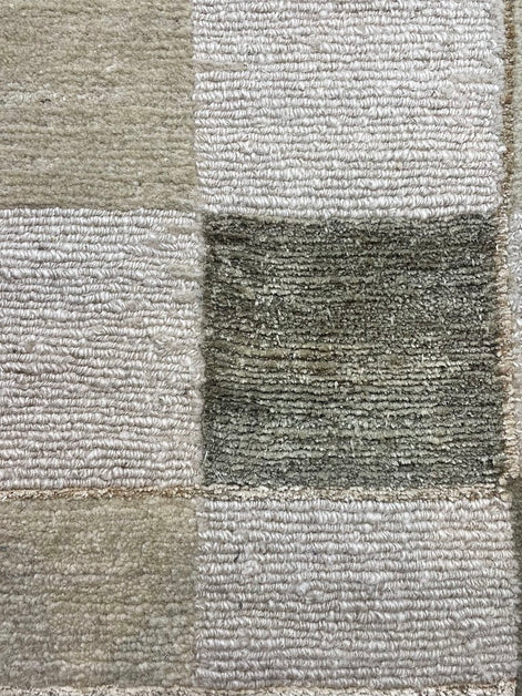 Tibetan Modern 2'0 x 3'0