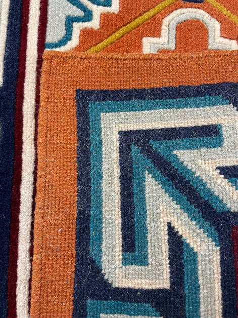 Tibetan Traditonal 1'10 x 3'0