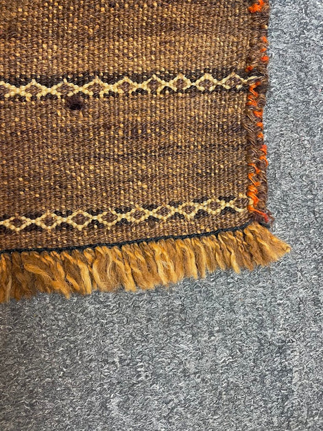 Afghan Baluch 4'2 x 7'5