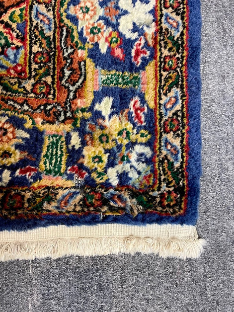 Tree of Life 3'8 x 5'6