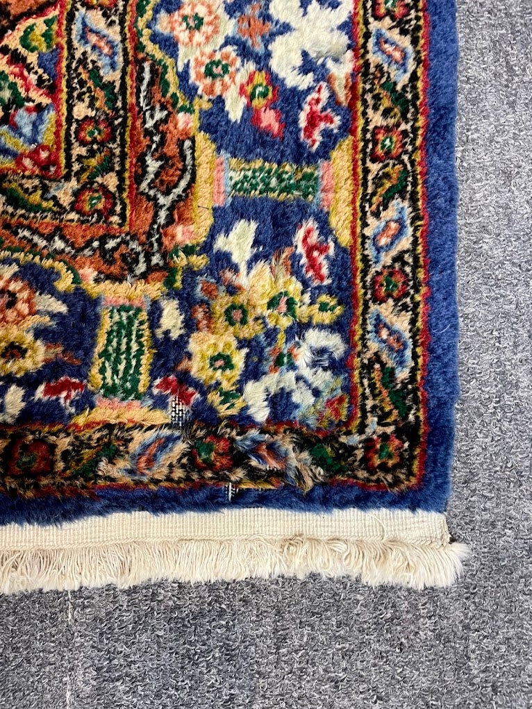 Tree of Life 3'8 x 5'6