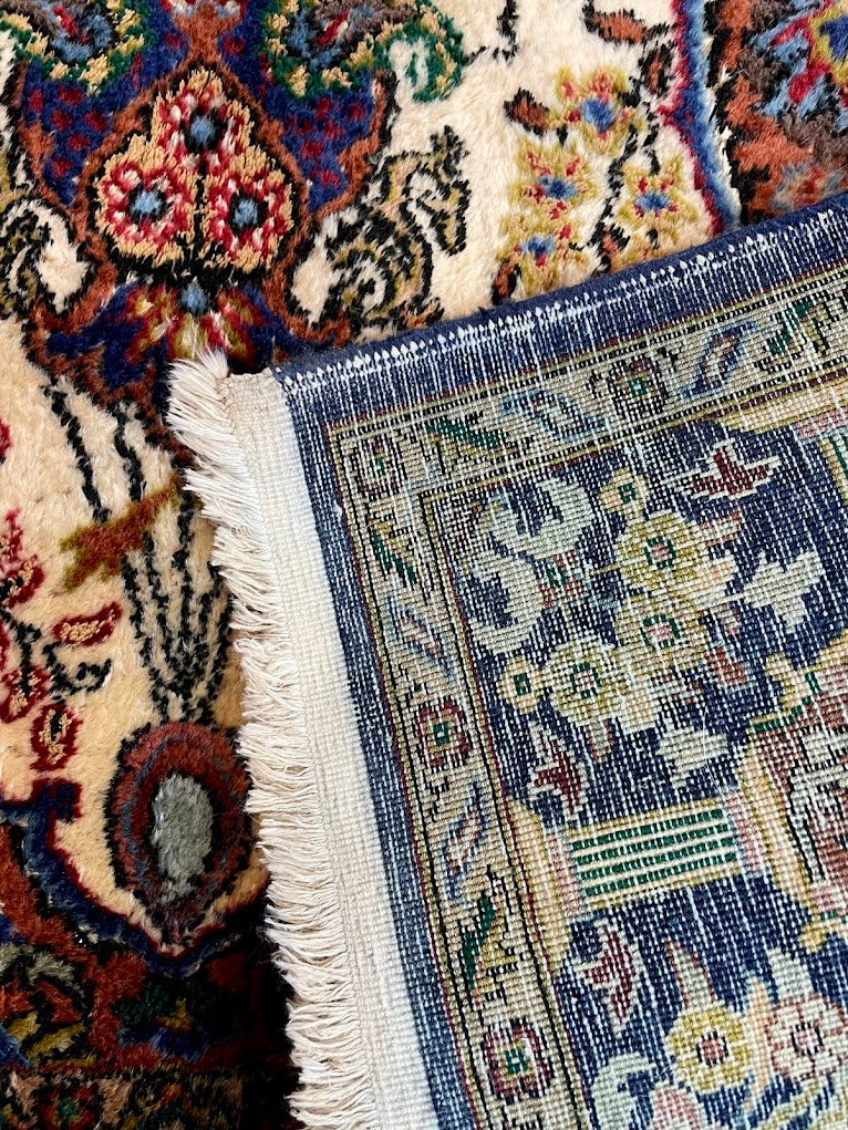 Tree of Life 3'8 x 5'6