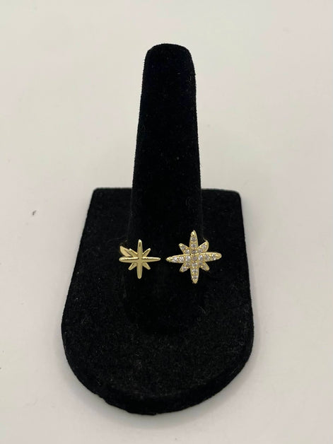 Star Ring