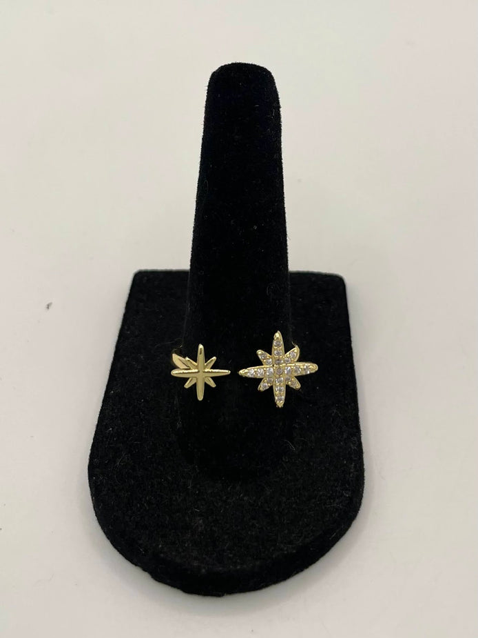 Star Ring