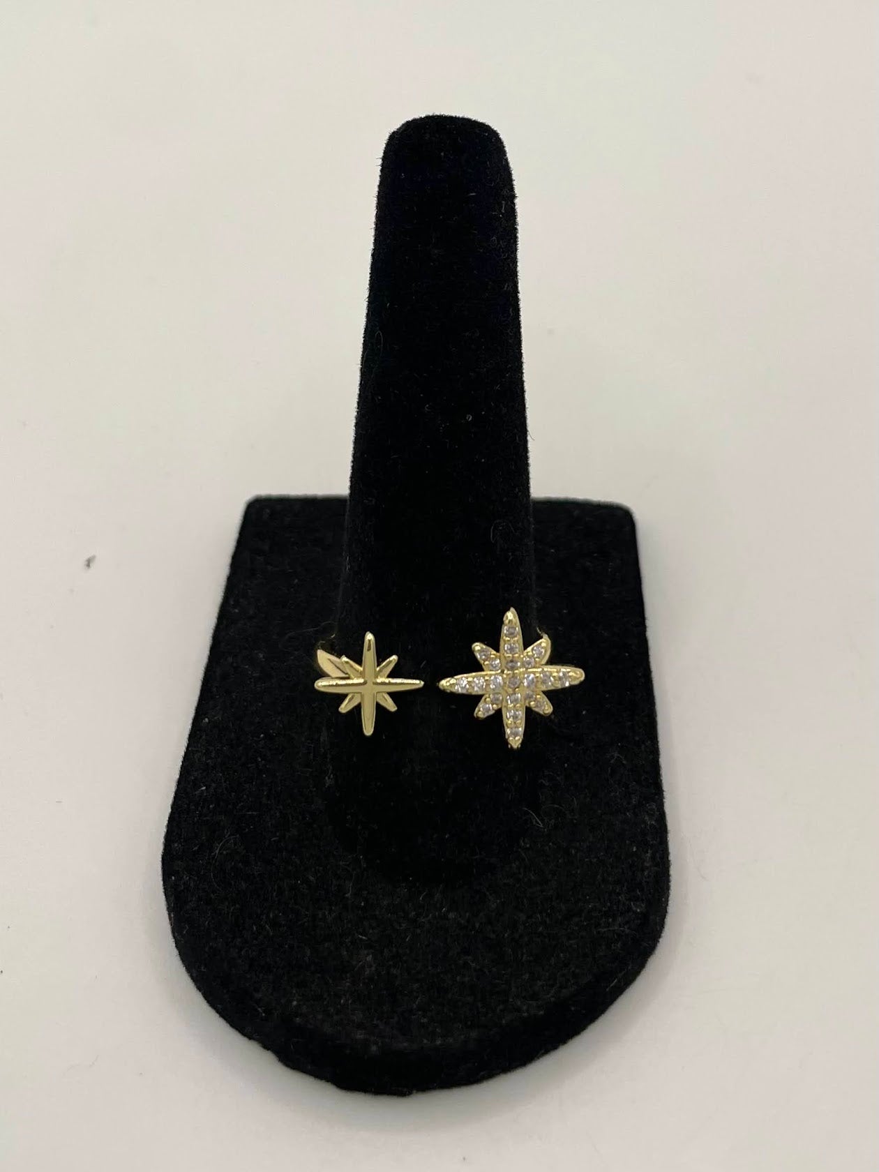 Star Ring