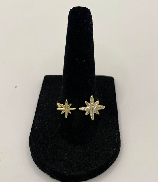 Star Ring