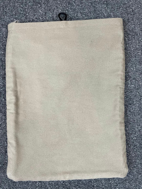 Azerbaijani Sumak Purse - Large