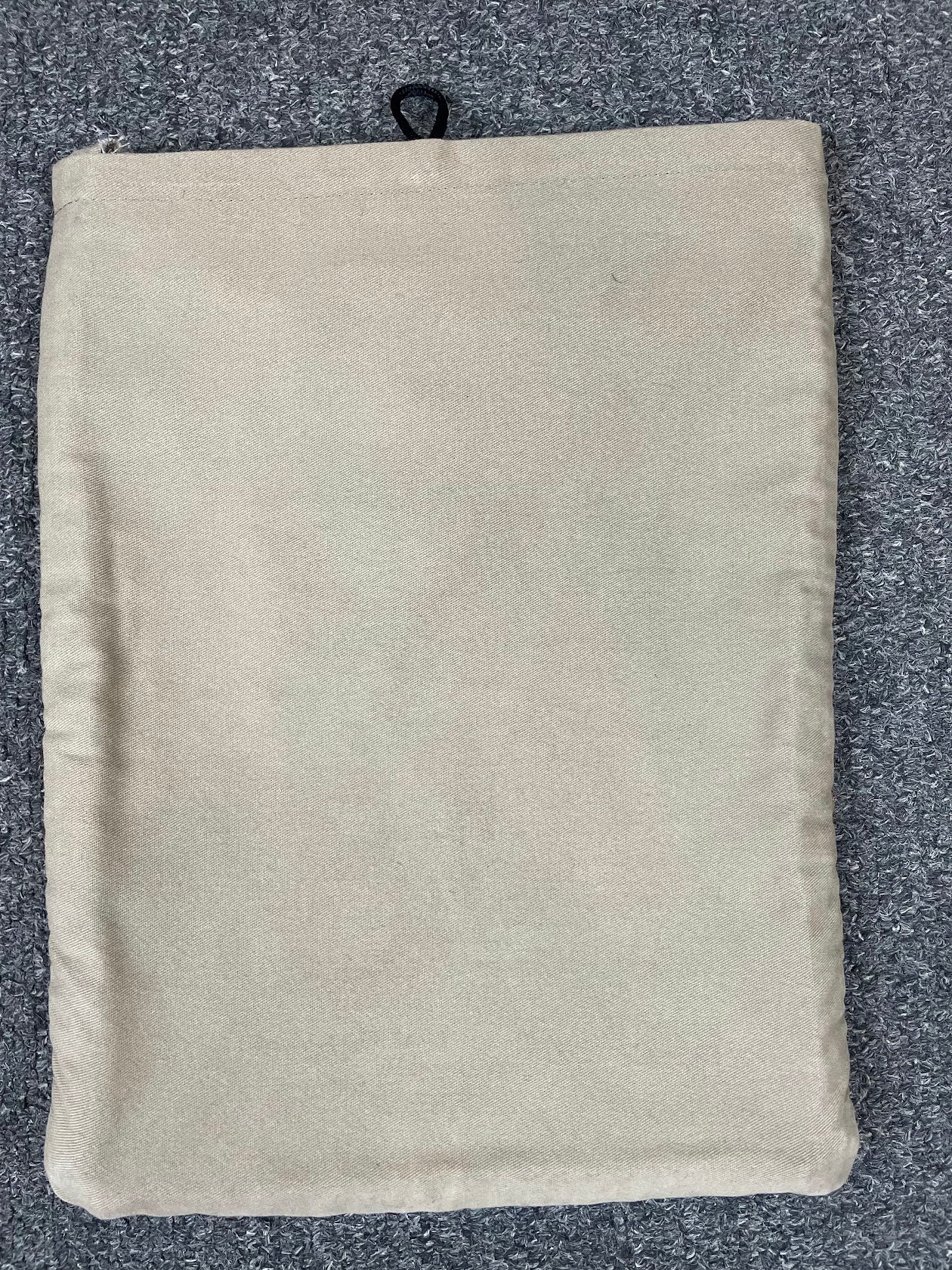 Azerbaijani Sumak Purse - Large