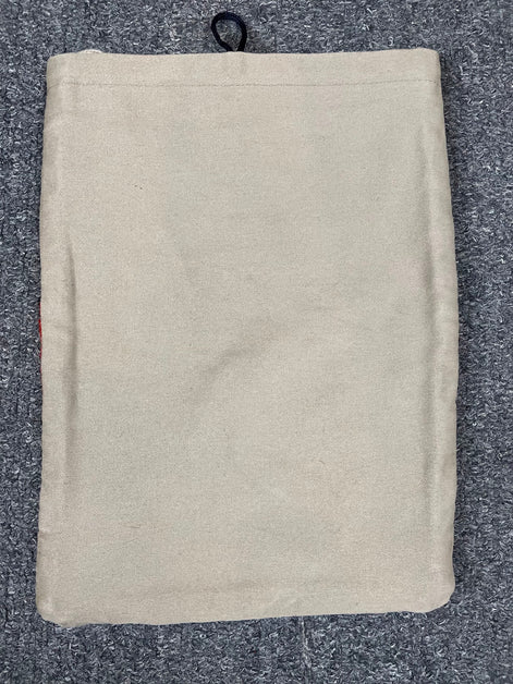 Azerbaijani Sumak Purse