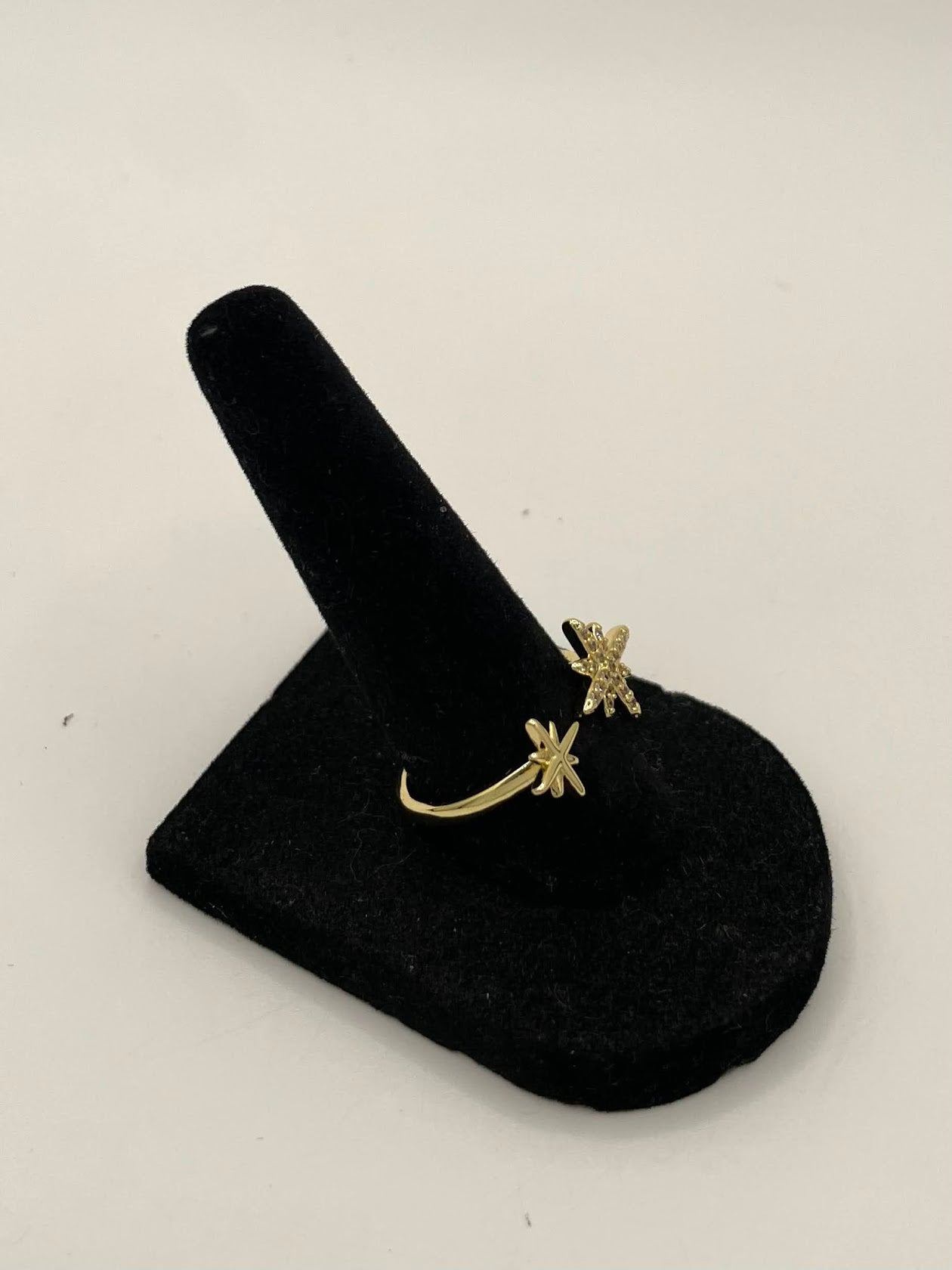 Star Ring