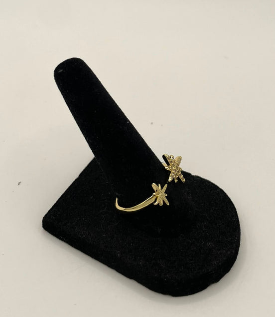 Star Ring
